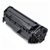 Q2612A Cart-303 Premium Generic Cartridge For HP Printers