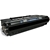 Q2670A Black Premium Generic Laser Toner Cartridge For HP Printers