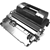 CC364X HP #64X Black Generic Laser Toner Cartridge High Yield