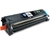 Q3961A C9701 C3960 EP87 CART301C Cyan Generic Laser Toner Cartridge