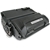 Q5942A HP #42A Q1338a Premium Generic Laser Toner Cartridge For HP Printers