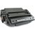 Q6511X HP #11X Remanufactured High Yield Laser Toner Toner Cartridge