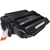 Q7551X HP #51X Black Generic Laser Toner Cartridge