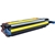Q7562A Yellow Premium Generic Laser Toner Cartridge For HP Printers