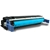 C9721A 4600C 4650C Cyan Generic Laser Toner Cartridge For HP Printers
