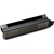 43865712 C565 C5750 Premium Generic Laser Toner Cartridge For OKI Printers