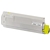 43865725 C5850 C5950 MC560 Yellow Generic Laser Toner Cartridge