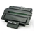 MLT-D209L Premium Generic Toner For Samsung Printers
