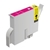 T0323 Magenta Compatible Inkjet Cartridge For Epson Printers
