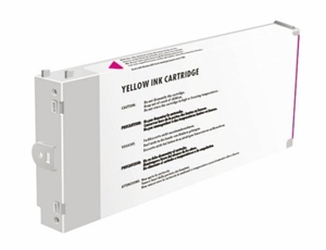 T409011 Magenta Compatible Inkjet Cartri