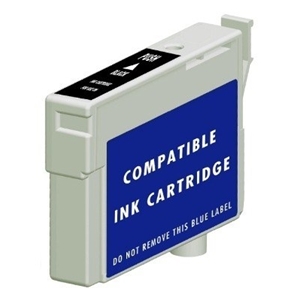 Compatible 103 High Capacity Black Cartr