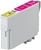 T1333 (133) Pigment Magenta Compatible Inkjet Cartridge For Epson Printers