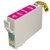 T1403 Magenta Compatible Inkjet Cartridge For Epson Printers