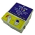 T039 3 Colour Compatible Inkjet Cartridge For Epson Printers