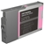 T5436 Light Magenta Compatible Inkjet Cartridge For Epson Printers