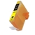 HP564XL Yellow Compatible Cartridge with Chip For HP Printers
