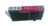 HP 920XL Magenta Compatible Cartridge with Chip For HP Printers