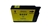 HP933XL Yellow Compatible Cartridge with Chip For HP Printers