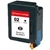 BX3 Remanufactured Inkjet Cartridge For Canon Printers