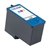 J5567 Remanufactured Inkjet Cartridge For Dell Printers