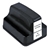 HP02 / HP no.2 Black High Capacity Remanufactured Inkjet Cartridge