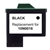 10N0016 / no.16 Remanufactured Inkjet Cartridge For Lexmark Printers