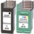 HP96 Compatible Inkjet Cartridge Set #1 10 Cartridges For HP Printers
