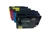 HP932XL 933XL Compatible Inkjet Cartridge Set 4 Cartridges For HP Printers