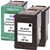 HP94 Compatible Inkjet Cartridge Set #2 3 Cartridges For HP Printers