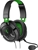 TURTLE BEACH Ear Force Recon 50X Stereo Gaming Headset for XBox One, XBox S