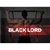 BLACK LORD 4-IN-1 Power Tower Chin Up Bar Pull Up Weight Bench Home Gym