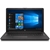 HP 250 G7 15.6" HD Laptop, Intel Celeron N4000, 4GB RAM, 500GB HDD, Integra