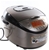 TIGER Rice Cooker/Warmer Induction Heating, Model JKT-S18A, Grey. Buyers No