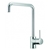 METHVEN Minimalist Sink Mixer Square Chrome. Buyers Note - Discount Freight