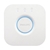 PHILIPS Hue Smart Bridge. Buyers Note - Discount Freight Rates Apply to All