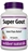 2 x WEBBER NATURALS Super Gout, Joint Pain Relief, 120 Capsules. Buyers Not