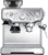BREVILLE Barista Expresso Machine, Brushed Stainless Steel, Model BES870BSS