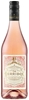 Magic Box Collection The Berribox Remarkable RosÃ© 2018 (6x 750mL)