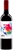 Ludic King Valley Merlot 2019 (12 x 750mL) VIC