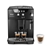 DE'LONGHI Magnifica Automatic Coffee Machine, Model: ESAM04.110.B. NB: Mino