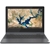 LENOVO 11.6" HD IdeaPad Flex 3i Chromebook. Complete with Charger. Features