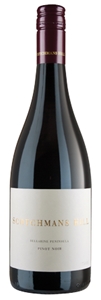 Scotchmans Hill Pinot Noir 2020 (12x 750