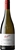 Penfolds Yattarna Chardonnay 2018 (6x 750mL) Screwcap.