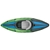Intex Challenger K1 Inflatable Kayak 68305NP