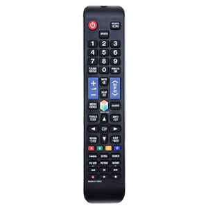 Samsung TV Replacement Remote Control BN