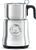 BREVILLE Milk Frother, Colour: Silver, Easy Clean, Dishwasher Safe Stainles