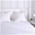 Dreamaker Tencel Mattress Protector Single Bed