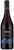 Tarrawarra Pinot Noir 2019 (6x 750mL), VIC.