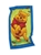 Disney Winnie The Pooh Riverbank Towel