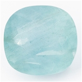Museum Exhibit Sized Gemstone Auction - Never to be Repeated